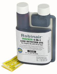 ROB-16245