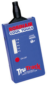 ROB-16455
