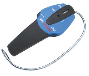 ROB-16600