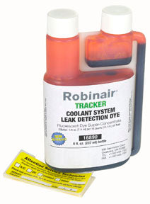 ROB-16890