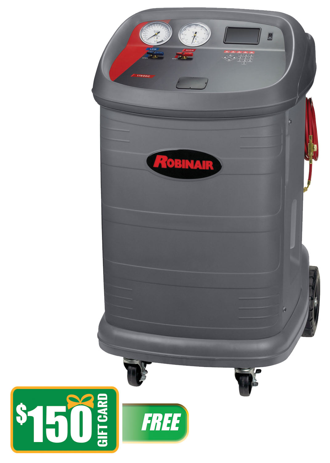 ROB-17800CC