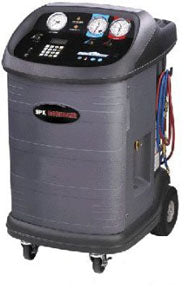 ROB-17801B
