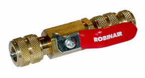 ROB-18561