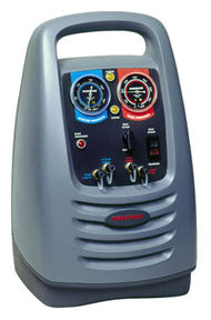 ROB-25200B