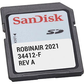 ROB-34412-F