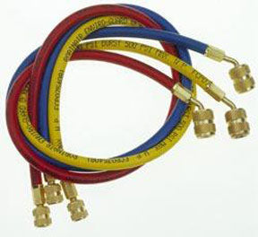 ROB-39072A