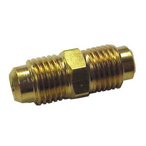 ROB-40333