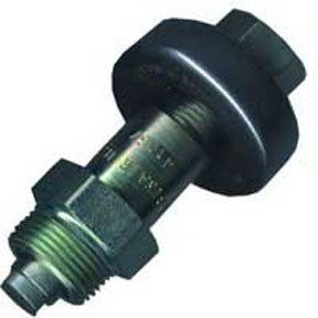 ROB-41067