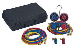 ROB-47150