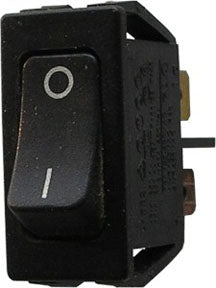 ROB-569104