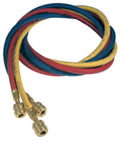 ROB-60072