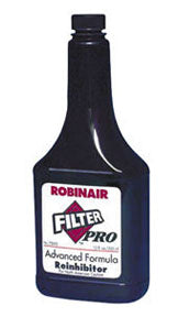 ROB-75253