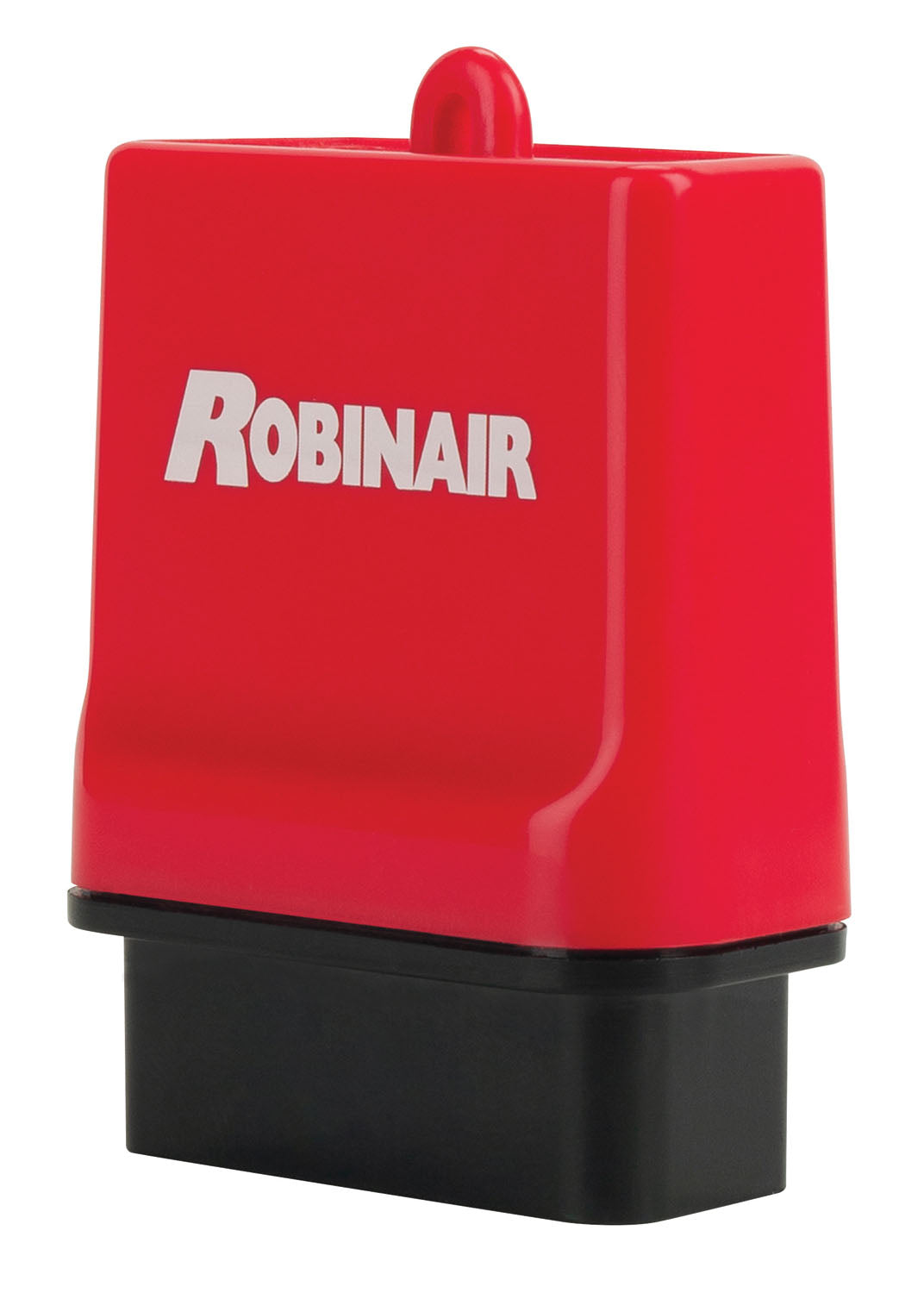 ROB-80211VCI