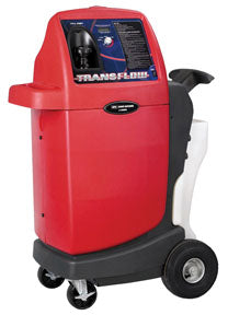 ROB-92000