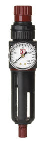RTC-FR250G