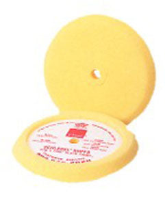 SCH-2002