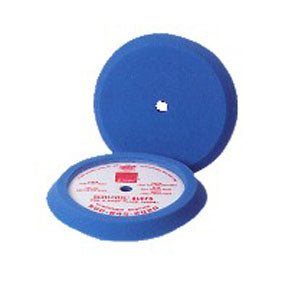 SCH-2004