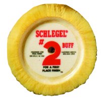 SCH-275C