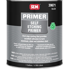 SEM-39671