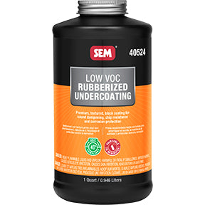 SEM-40524