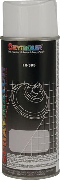 SEY-16-395