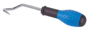 SGT-13860