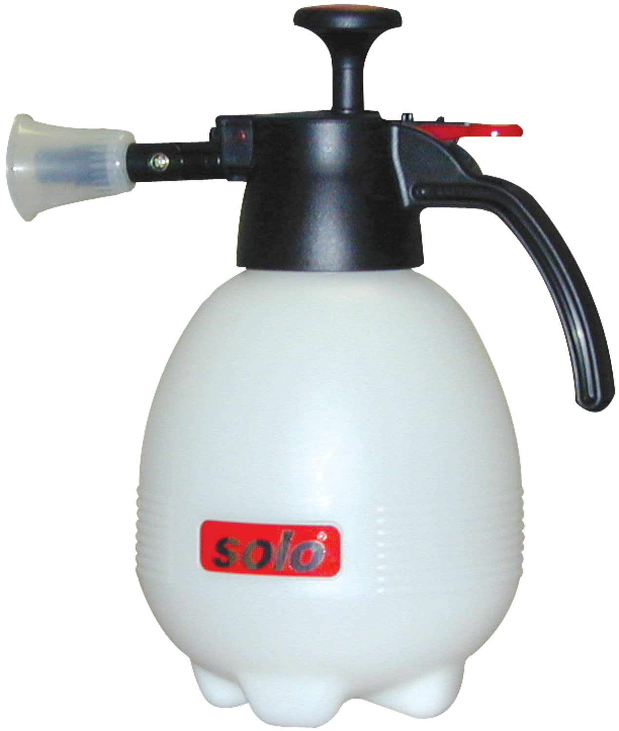 SLO-418-2L