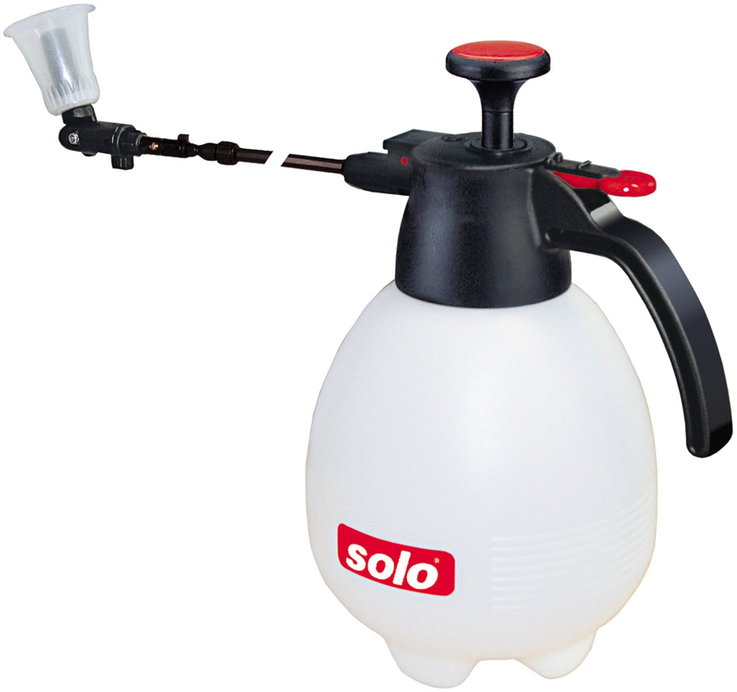 SLO-420