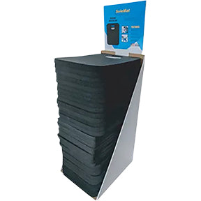 SMT-KNEELMAT-30