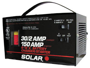 SOL-1200