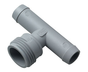 SOL-5002