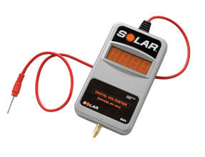 SOL-BA1
