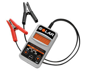 SOL-BA7