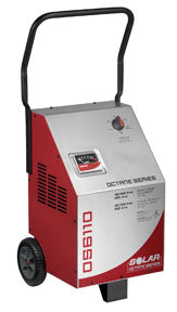 SOL-OS6110