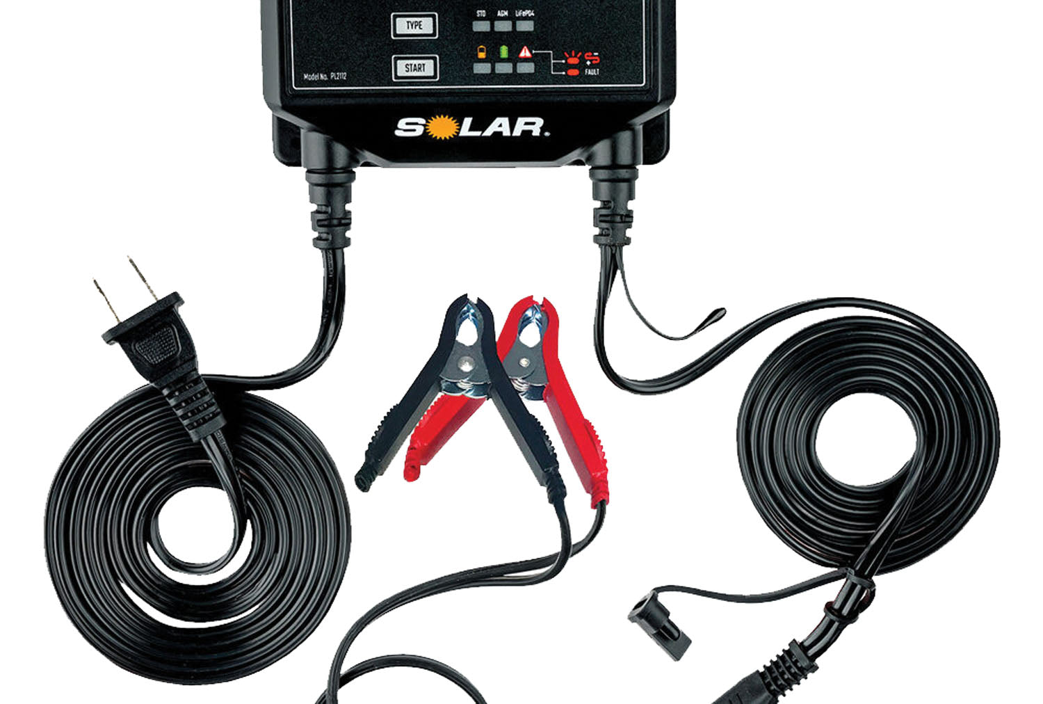 SOL-PL2112