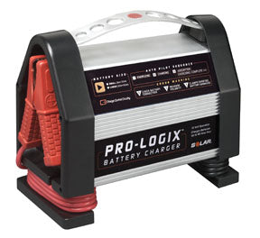 SOL-PL2208