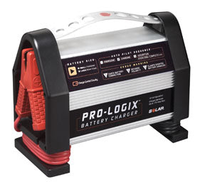 SOL-PL2212