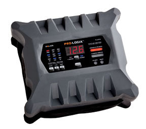 SOL-PL2320C