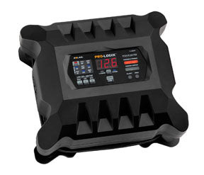 SOL-PL2520