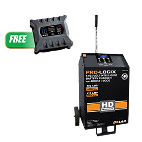 SOL-PL3730