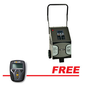 SOL-PL3750BT