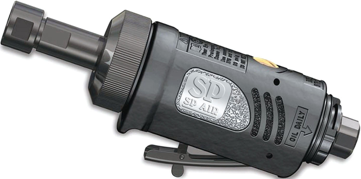 SPA-SP-7220