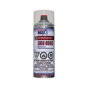 SPM-3680003