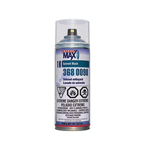 SPM-3680090