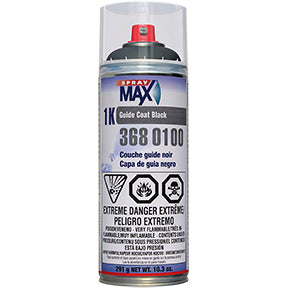 SPM-3680100
