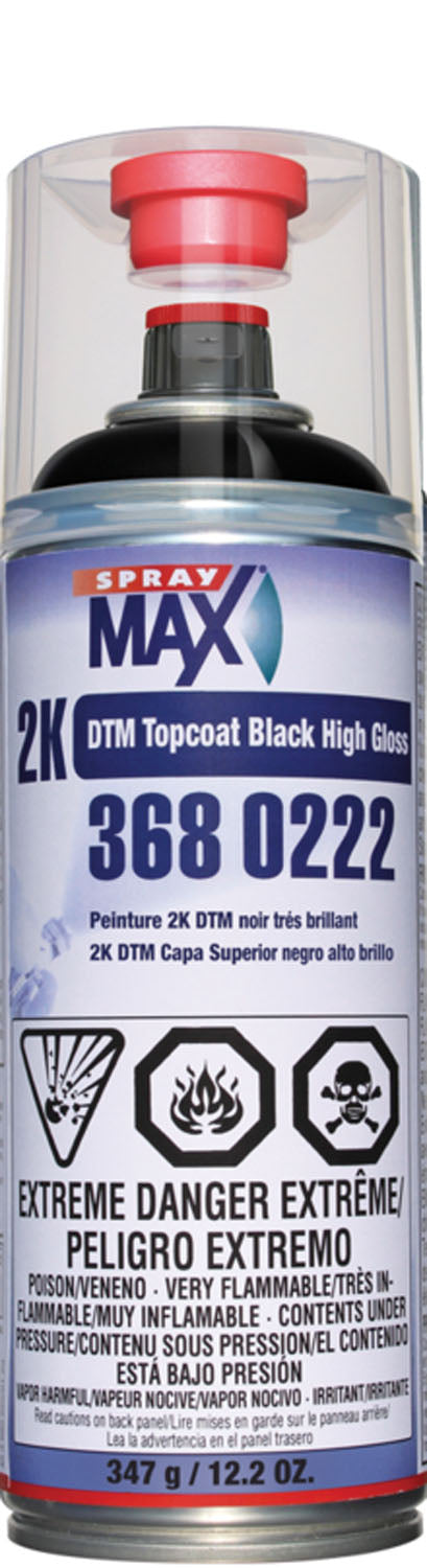 SPM-3680222