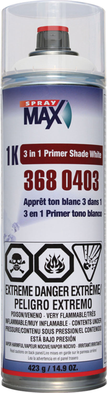 SPM-3680403