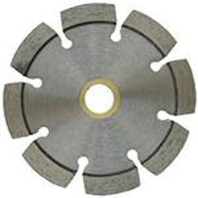 STA-12004