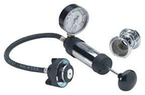 STA-12270