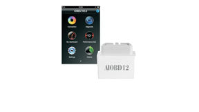 STG-AIOBD12